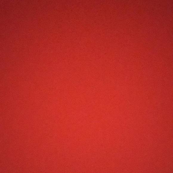 Meet your Posher, Donnette - Picture 1 of 1